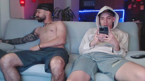 fratguysonline  02-05-2023